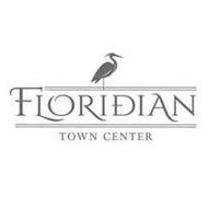 FLORIDIAN TOWN CENTER