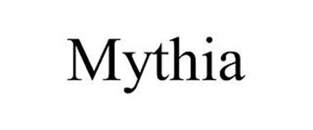 MYTHIA