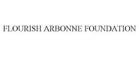 FLOURISH ARBONNE FOUNDATION