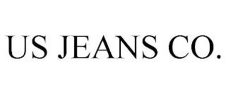 US JEANS CO.