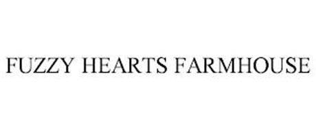 FUZZY HEARTS FARMHOUSE