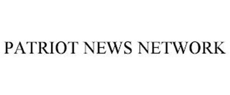 PATRIOT NEWS NETWORK