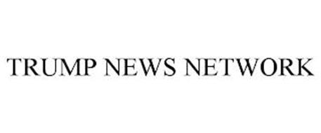 TRUMP NEWS NETWORK