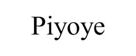 PIYOYE
