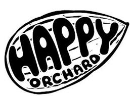 HAPPY ORCHARD