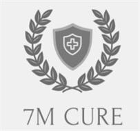 7M CURE