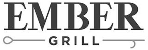 EMBER GRILL