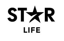STAR LIFE
