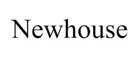 NEWHOUSE