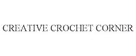 CREATIVE CROCHET CORNER