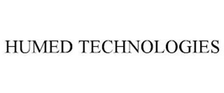 HUMED TECHNOLOGIES