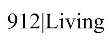 912|LIVING
