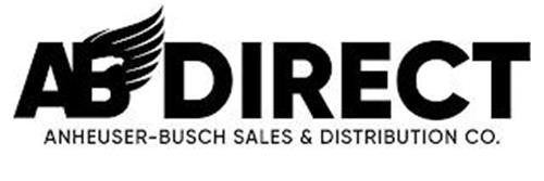 AB DIRECT ANHEUSER-BUSCH SALES & DISTRIBUTION CO.