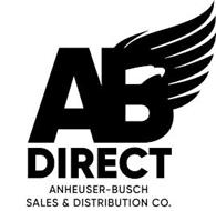 AB DIRECT ANHEUSER-BUSCH SALES & DISTRIBUTION CO.
