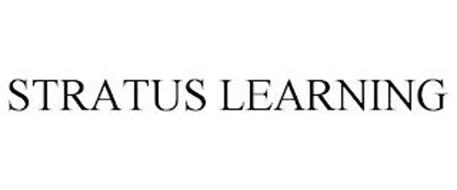 STRATUS LEARNING