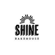 SHINE BAKEHOUSE
