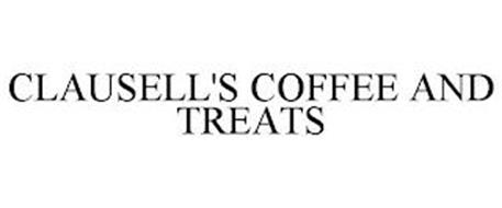CLAUSELL'S COFFEE AND TREATS