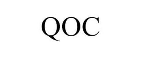 QOC