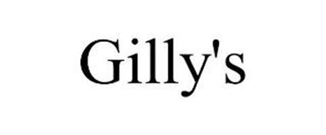 GILLY'S
