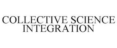 COLLECTIVE SCIENCE INTEGRATION