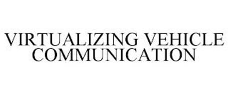 VIRTUALIZING VEHICLE COMMUNICATION