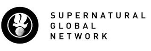SUPERNATURAL GLOBAL NETWORK