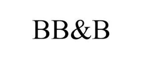 BB&B