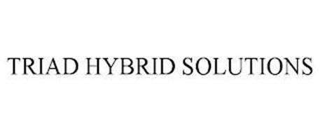 TRIAD HYBRID SOLUTIONS