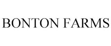 BONTON FARMS
