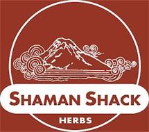 SHAMAN SHACK HERBS