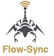 FLOW-SYNC