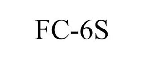 FC-6S