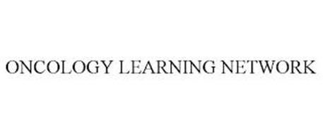 ONCOLOGY LEARNING NETWORK