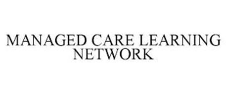 MANAGED CARE LEARNING NETWORK