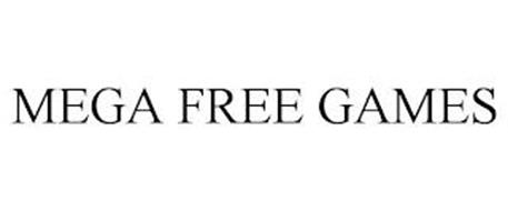MEGA FREE GAMES