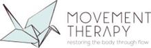 MOVEMENT THERAPY RESTORING THE BODY THROUGH FLOW