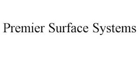 PREMIER SURFACE SYSTEMS