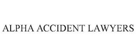 ALPHA ACCIDENT LAWYERS