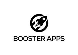 BOOSTER APPS
