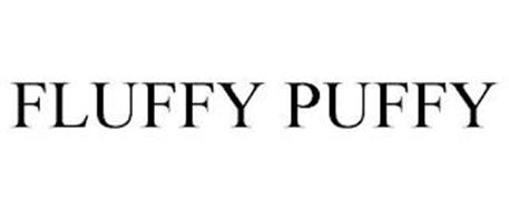 FLUFFY PUFFY