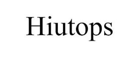 HIUTOPS