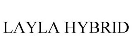 LAYLA HYBRID