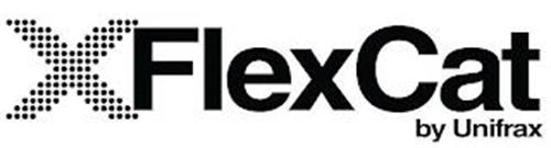 X FLEXCAT BY UNIFRAX