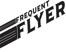 FREQUENT FLYER