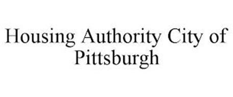 HOUSING AUTHORITY CITY OF PITTSBURGH