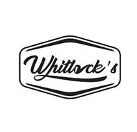 WHITLUCK'S