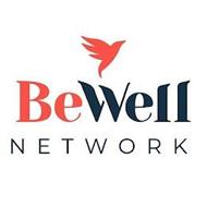 BEWELL NETWORK