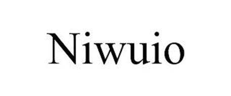 NIWUIO