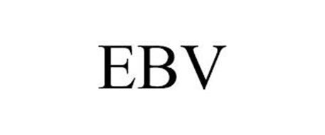 EBV