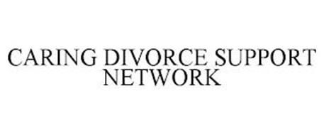 CARING DIVORCE SUPPORT NETWORK